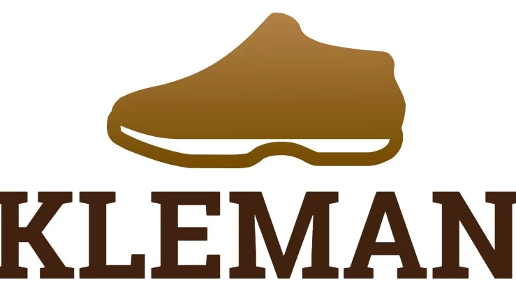 kleman Soldes