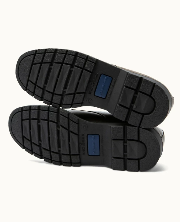 KLEMAN DORMANCE P1 TAUPE 5 KLEMAN DORMANCE P1 TAUPE – Image 3