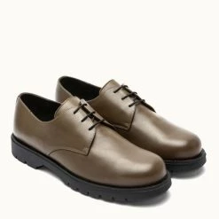 KLEMAN DORMANCE P1 TAUPE 10 KLEMAN DORMANCE P1 TAUPE -kleman Soldes unnamed file 1002