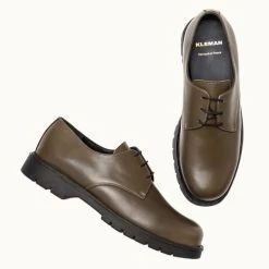 KLEMAN DORMANCE P1 TAUPE 11 KLEMAN DORMANCE P1 TAUPE -kleman Soldes unnamed file 1003