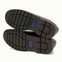 KLEMAN DORMANCE P1 BORDEAUX -kleman Soldes unnamed file 1008