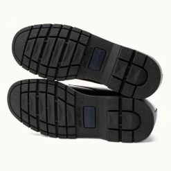 KLEMAN DORMANCE P1 NOIR -kleman Soldes unnamed file 1013