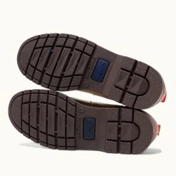 KLEMAN TRIBUN SABLE -kleman Soldes unnamed file 1016