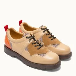 KLEMAN TRIBUN SABLE -kleman Soldes unnamed file 1017