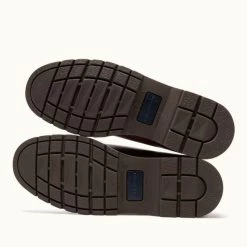 KLEMAN PADROR L VGT BORDEAUX 11 KLEMAN PADROR L VGT BORDEAUX -kleman Soldes unnamed file 102