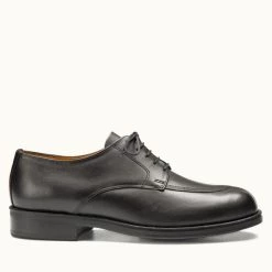 KLEMAN PRICHI KP NOIR