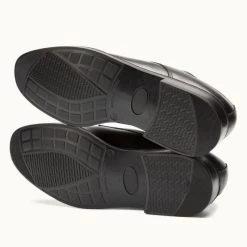 KLEMAN PRICHI KP NOIR -kleman Soldes unnamed file 1026