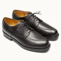 KLEMAN PRICHI KP NOIR -kleman Soldes unnamed file 1027