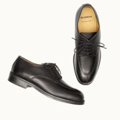 KLEMAN PRICHI KP NOIR -kleman Soldes unnamed file 1028