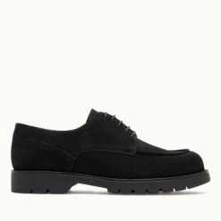 KLEMAN FRODAN V NOIR