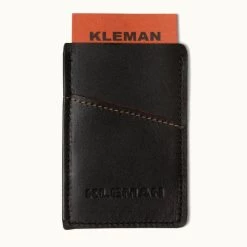 kleman Soldes -kleman Soldes unnamed file 1030