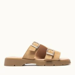 KLEMAN HUBLOT B V LION