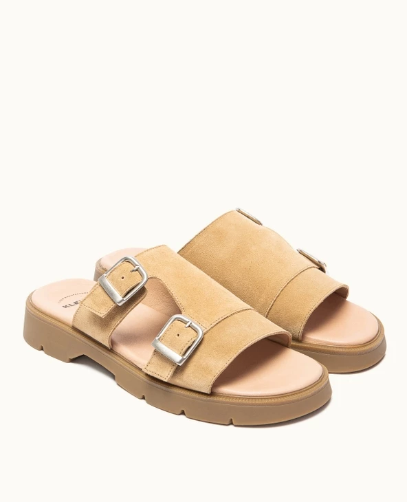 KLEMAN HUBLOT B V LION 4 KLEMAN HUBLOT B V LION – Image 2