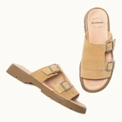 KLEMAN HUBLOT B V LION 9 KLEMAN HUBLOT B V LION -kleman Soldes unnamed file 1047