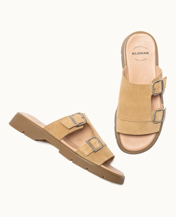 KLEMAN HUBLOT B V LION 5 KLEMAN HUBLOT B V LION – Image 3