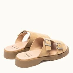 KLEMAN HUBLOT B V LION 10 KLEMAN HUBLOT B V LION -kleman Soldes unnamed file 1048