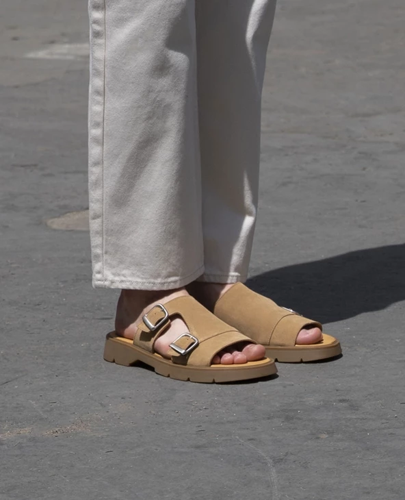 KLEMAN HUBLOT B V LION 7 KLEMAN HUBLOT B V LION – Image 5