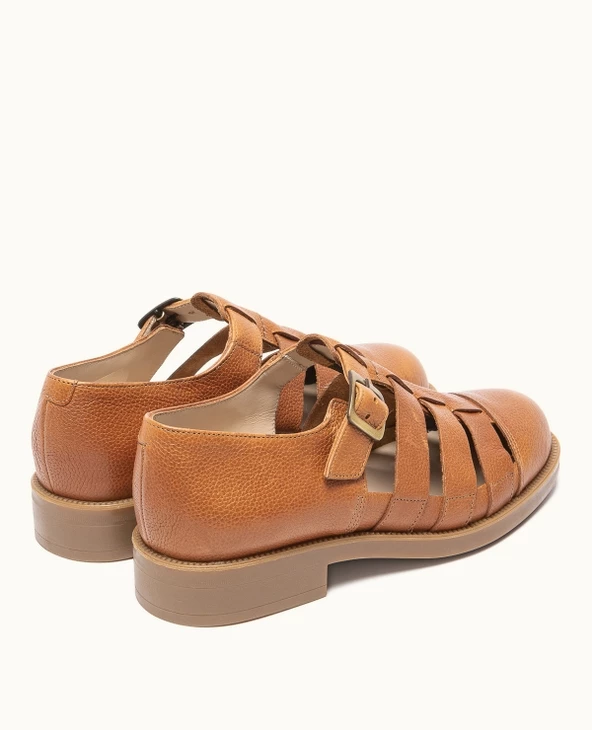 KLEMAN DIMORI G VGT COGNAC 6 KLEMAN DIMORI G VGT COGNAC – Image 4