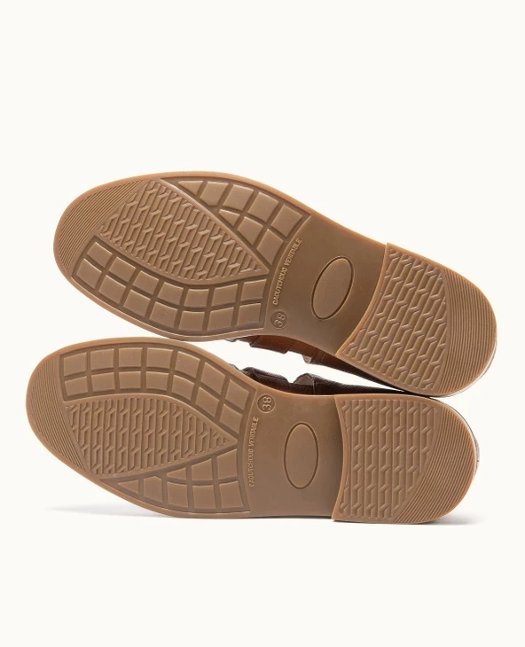 KLEMAN DIMORI G VGT COGNAC 7 KLEMAN DIMORI G VGT COGNAC – Image 5