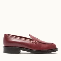 KLEMAN DALIOR 2 VGT BORDEAUX