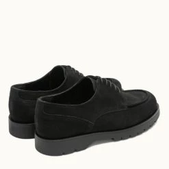 KLEMAN FRODAN V NOIR -kleman Soldes unnamed file 106