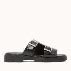 KLEMAN HUBLOT VGT NOIR