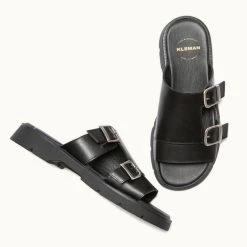 KLEMAN HUBLOT VGT NOIR -kleman Soldes unnamed file 1062