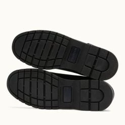 KLEMAN FRODAN V NOIR -kleman Soldes unnamed file 107