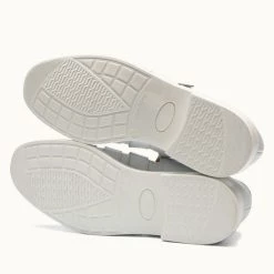 KLEMAN DIMORI BLANC -kleman Soldes unnamed file 1074