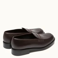 KLEMAN DALIOR 2 BORDEAUX -kleman Soldes unnamed file 1098