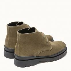 KLEMAN CAGNA V KAKI -kleman Soldes unnamed file 11