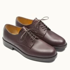 KLEMAN PASTANI BORDEAUX 9 KLEMAN PASTANI BORDEAUX -kleman Soldes unnamed file 1102