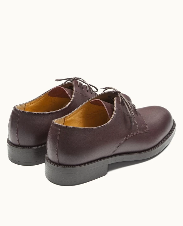 KLEMAN PASTANI BORDEAUX 6 KLEMAN PASTANI BORDEAUX – Image 4