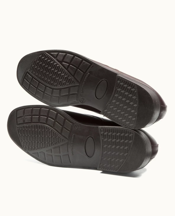 KLEMAN PASTANI BORDEAUX 7 KLEMAN PASTANI BORDEAUX – Image 5