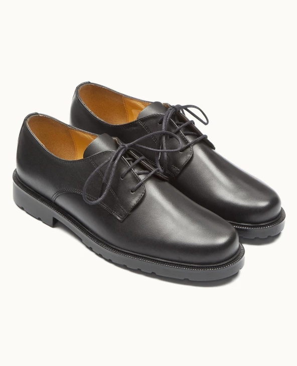 KLEMAN DANOR NOIR 5 KLEMAN DANOR NOIR – Image 3