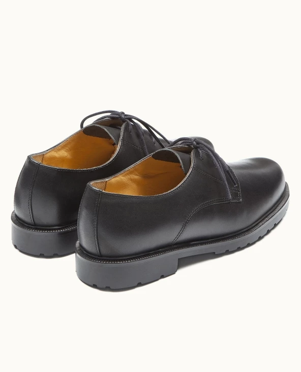 KLEMAN DANOR NOIR 6 KLEMAN DANOR NOIR – Image 4