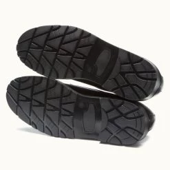 KLEMAN DANOR NOIR 11 KLEMAN DANOR NOIR -kleman Soldes unnamed file 1114