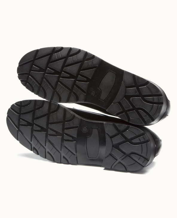 KLEMAN DANOR NOIR 7 KLEMAN DANOR NOIR – Image 5