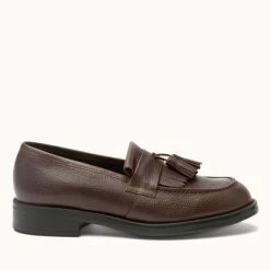 KLEMAN OLONG G VGT CAFE