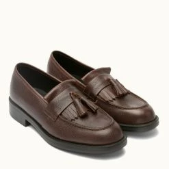 KLEMAN OLONG G VGT CAFE 9 KLEMAN OLONG G VGT CAFE -kleman Soldes unnamed file 1122