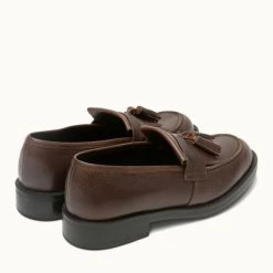 KLEMAN OLONG G VGT CAFE 10 KLEMAN OLONG G VGT CAFE -kleman Soldes unnamed file 1123