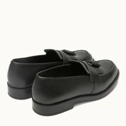 KLEMAN OLONG KP NOIR -kleman Soldes unnamed file 1128