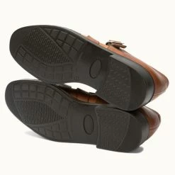 KLEMAN DIMORI OAK BRIQUE -kleman Soldes unnamed file 1134