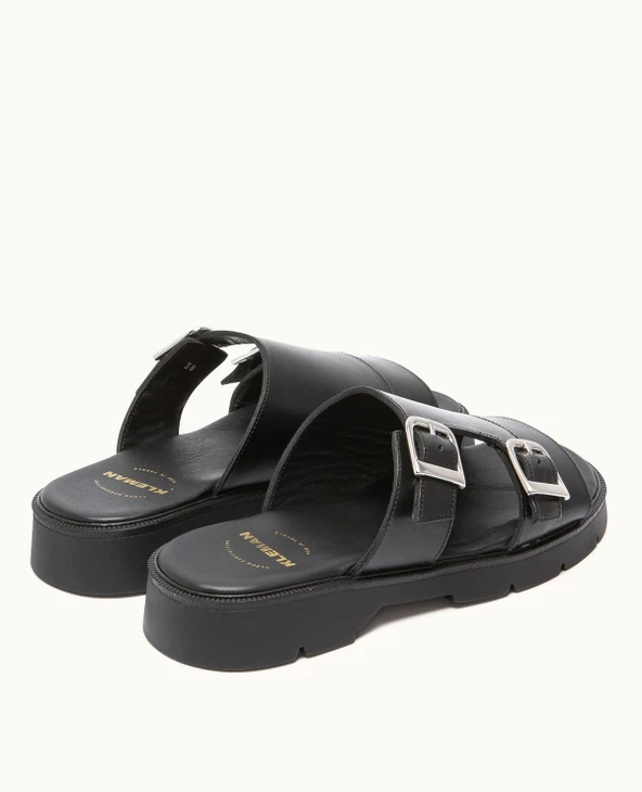 KLEMAN HUBLOT VGT NOIR 6 KLEMAN HUBLOT VGT NOIR – Image 4