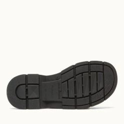 KLEMAN HUBLOT VGT NOIR 11 KLEMAN HUBLOT VGT NOIR -kleman Soldes unnamed file 1139