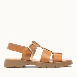 KLEMAN BALLAST B VGT WHISKY