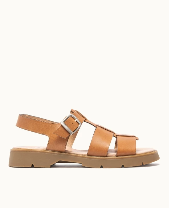 KLEMAN BALLAST B VGT WHISKY 3 KLEMAN BALLAST B VGT WHISKY