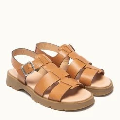 kleman Soldes -kleman Soldes unnamed file 1141