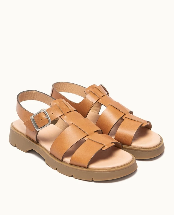 KLEMAN BALLAST B VGT WHISKY 4 KLEMAN BALLAST B VGT WHISKY – Image 2