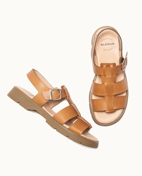 KLEMAN BALLAST B VGT WHISKY 5 KLEMAN BALLAST B VGT WHISKY – Image 3